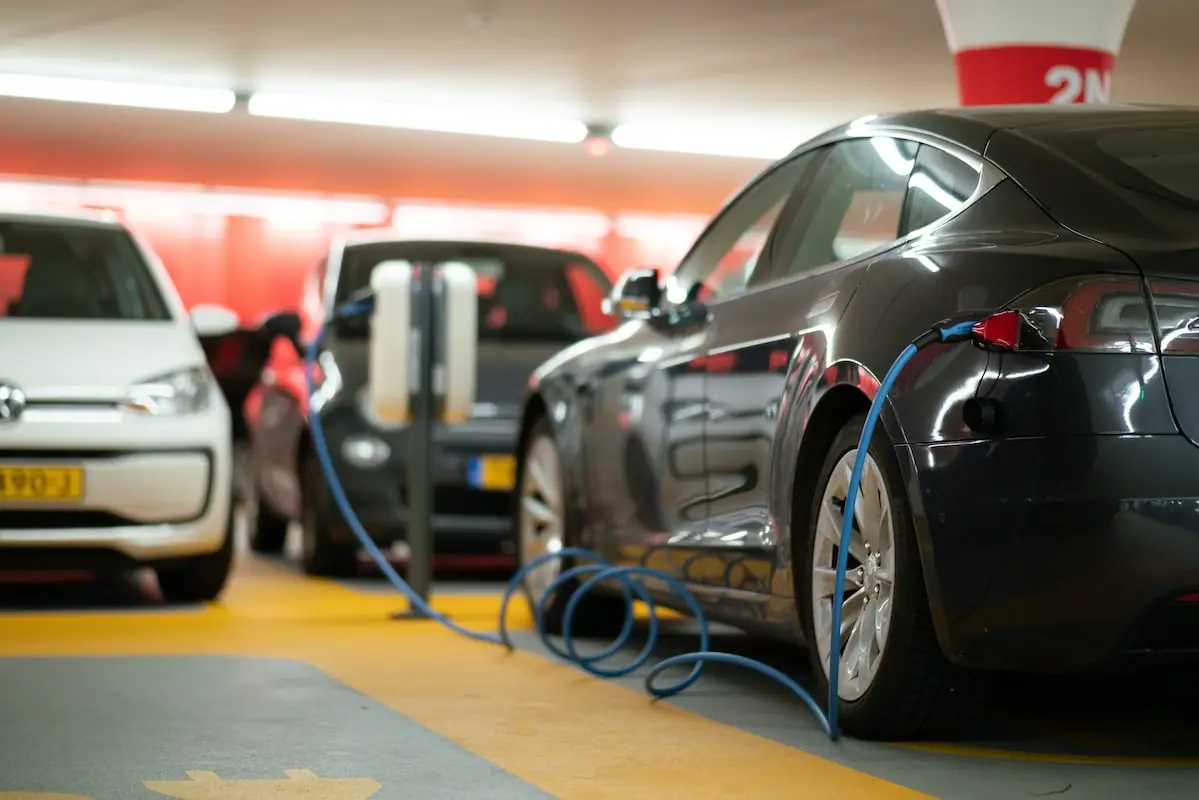 historia-rozwoju-motoryzacji-elektrycznej