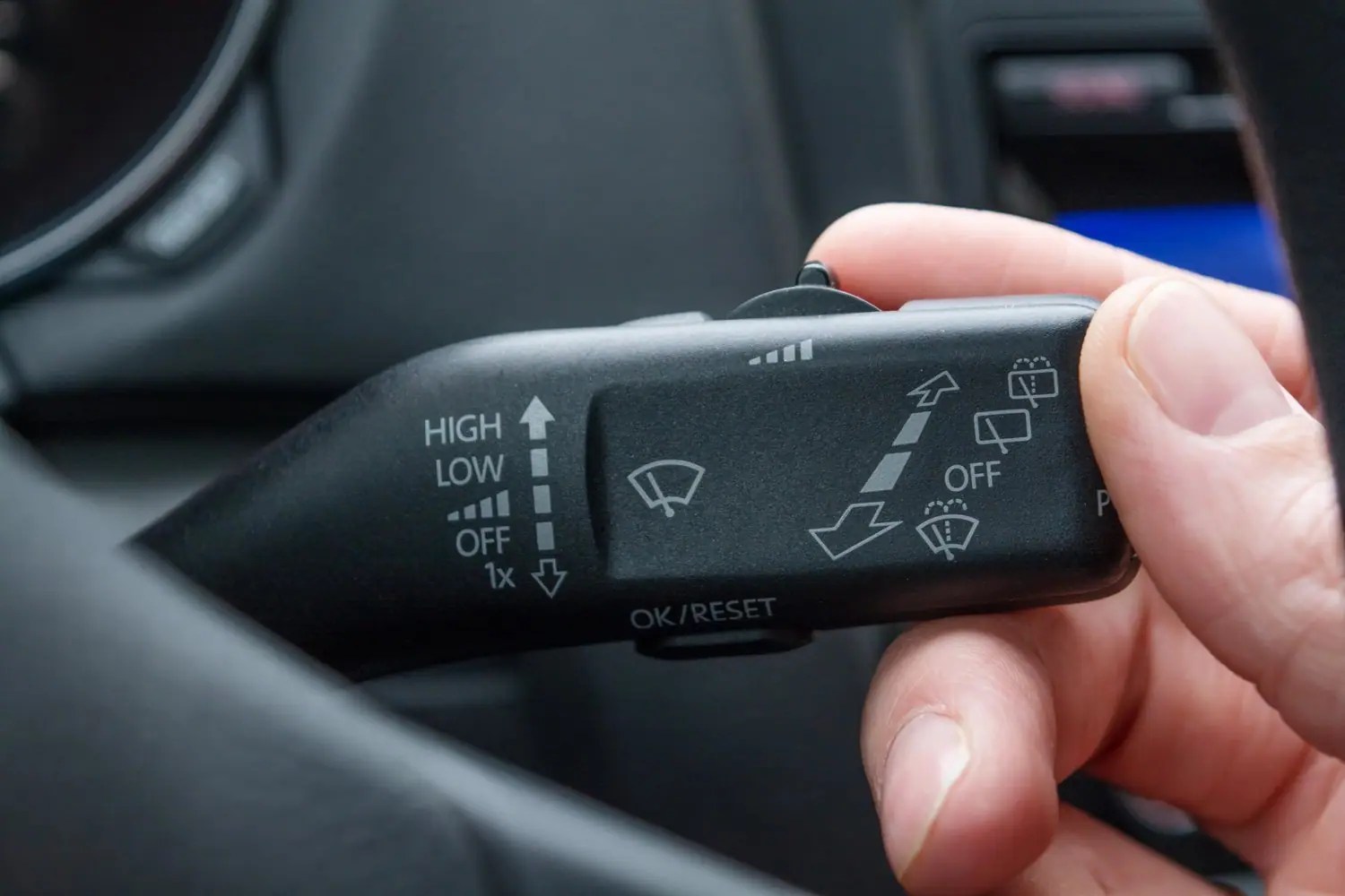 Serwis systemów Pre-Collision - diagnostyka i programowanie