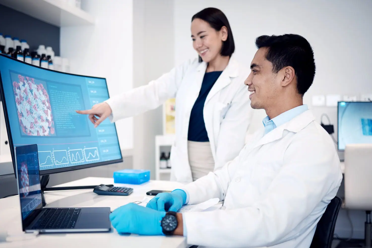 Serwis układów mild hybrid - diagnostyka i programowanie