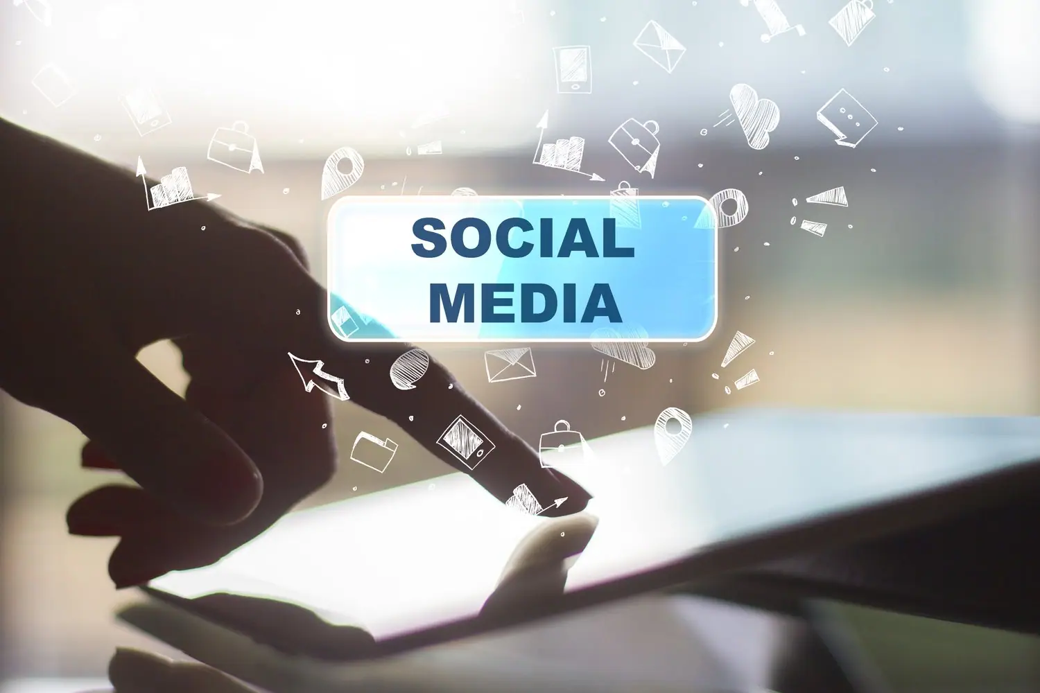 Jak prowadzić social media warsztatu